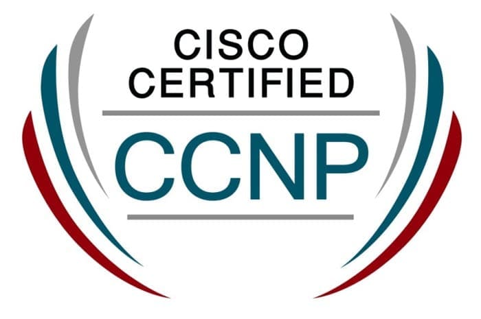 ccnp