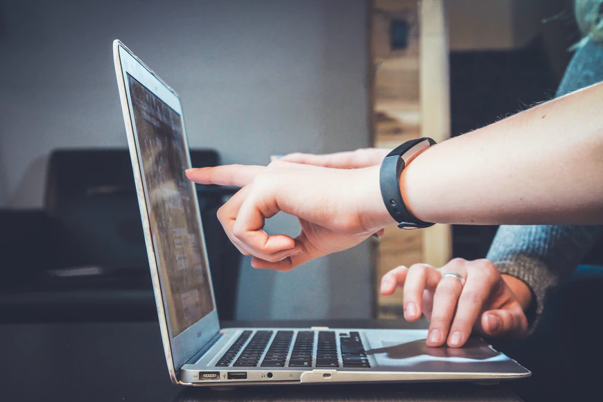 lifelong learning from graduate studies