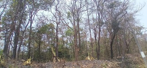 manipal adventure