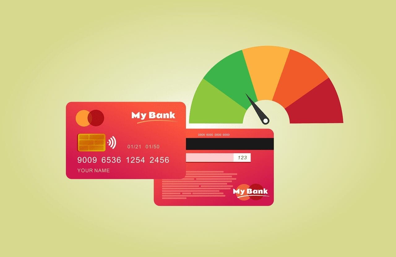 bad credit