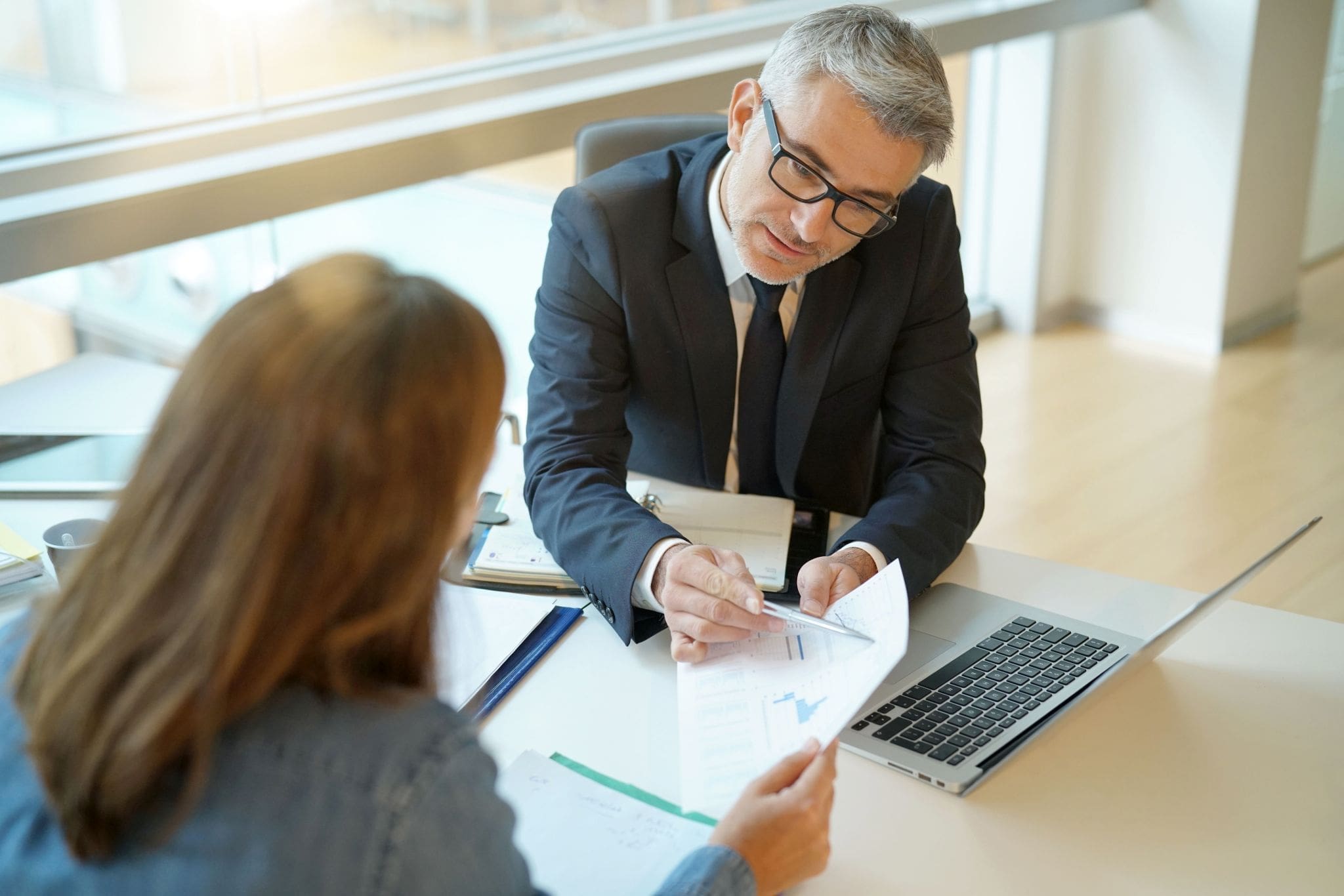 bad credit score loans