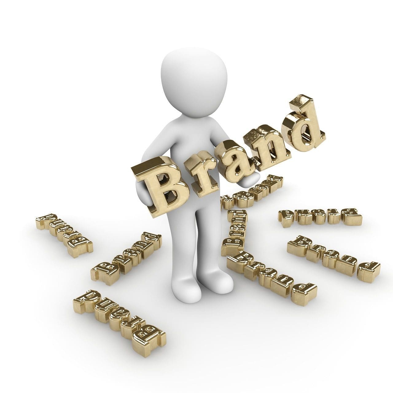 branding
