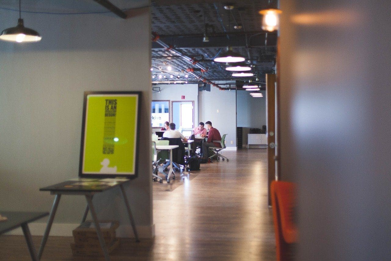 furniture for your office