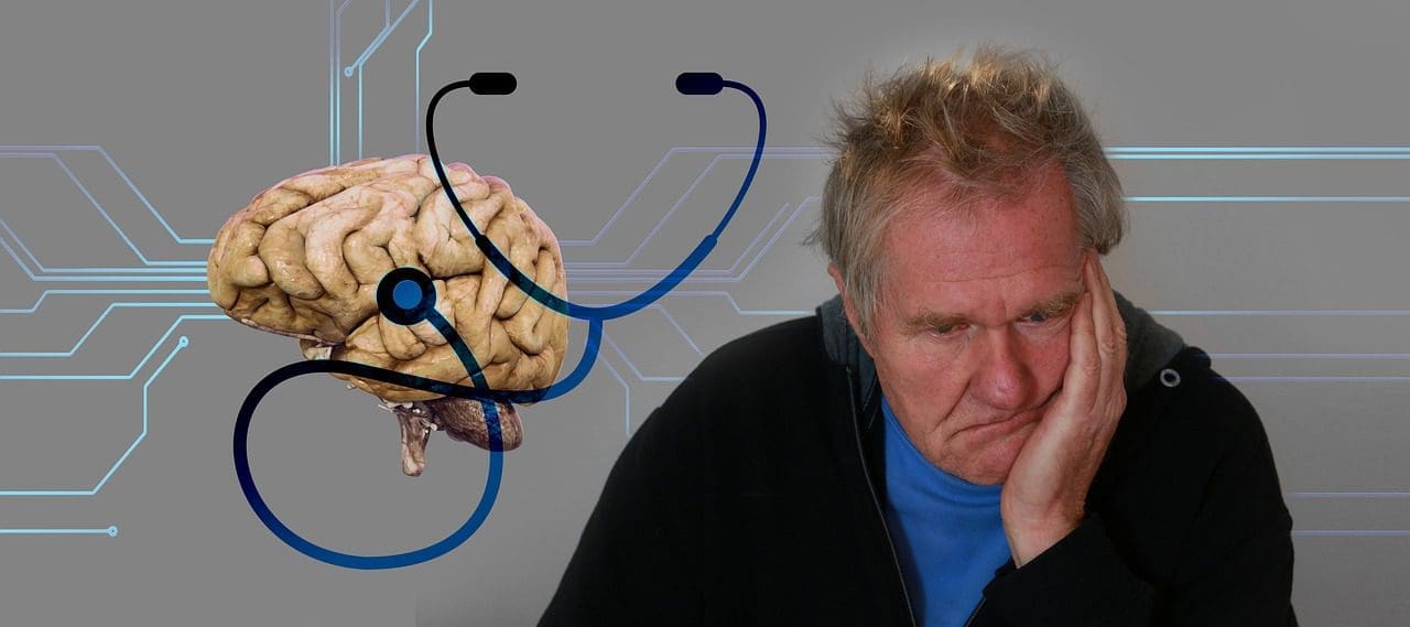 dementia