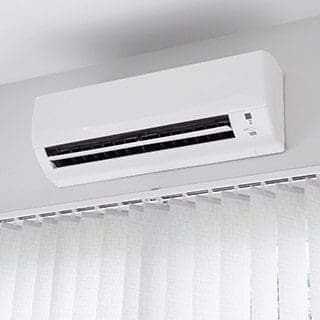 Heating system