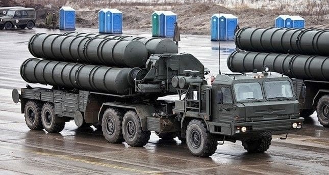 s-400