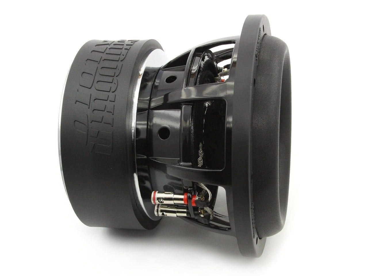car speaker wire