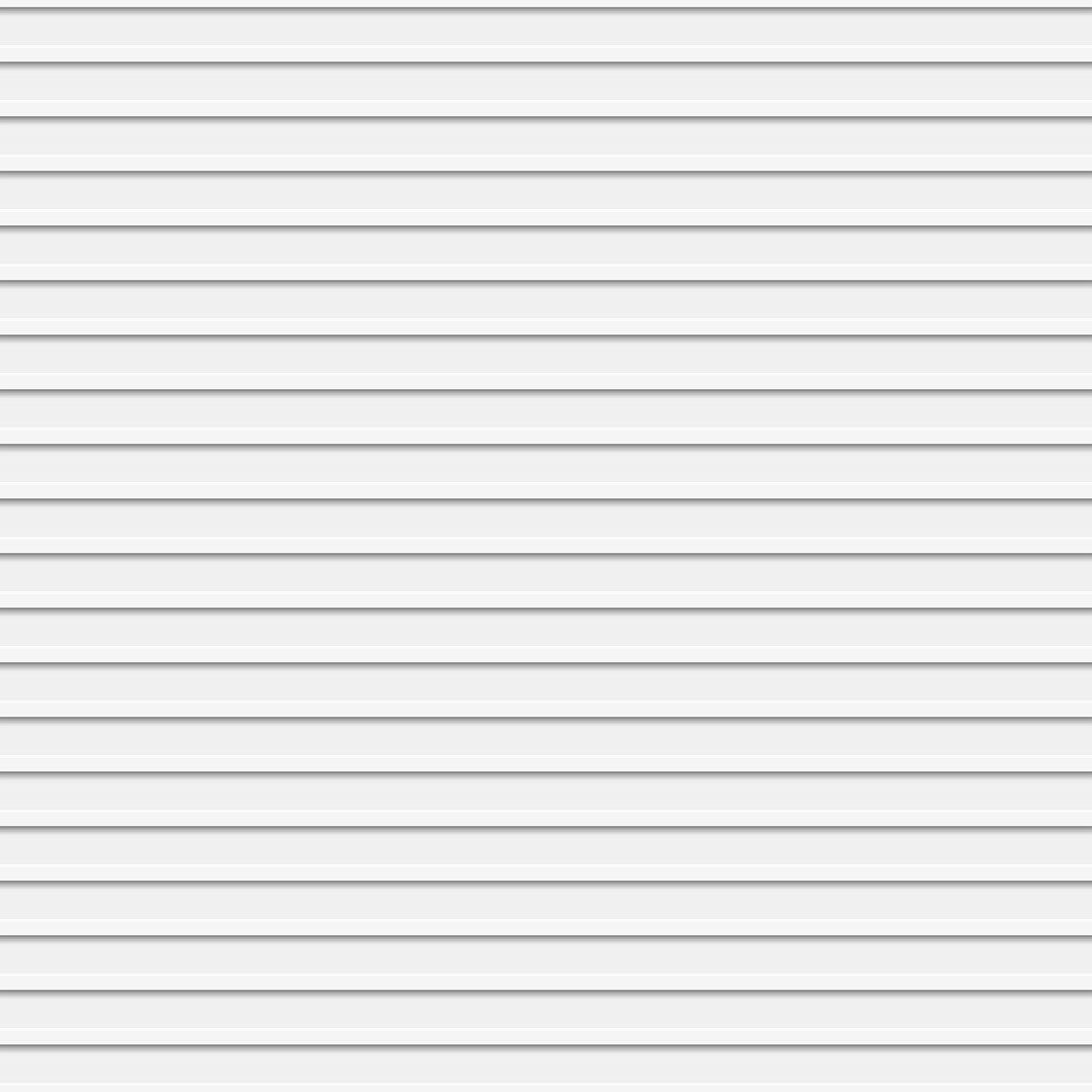 horizontal line