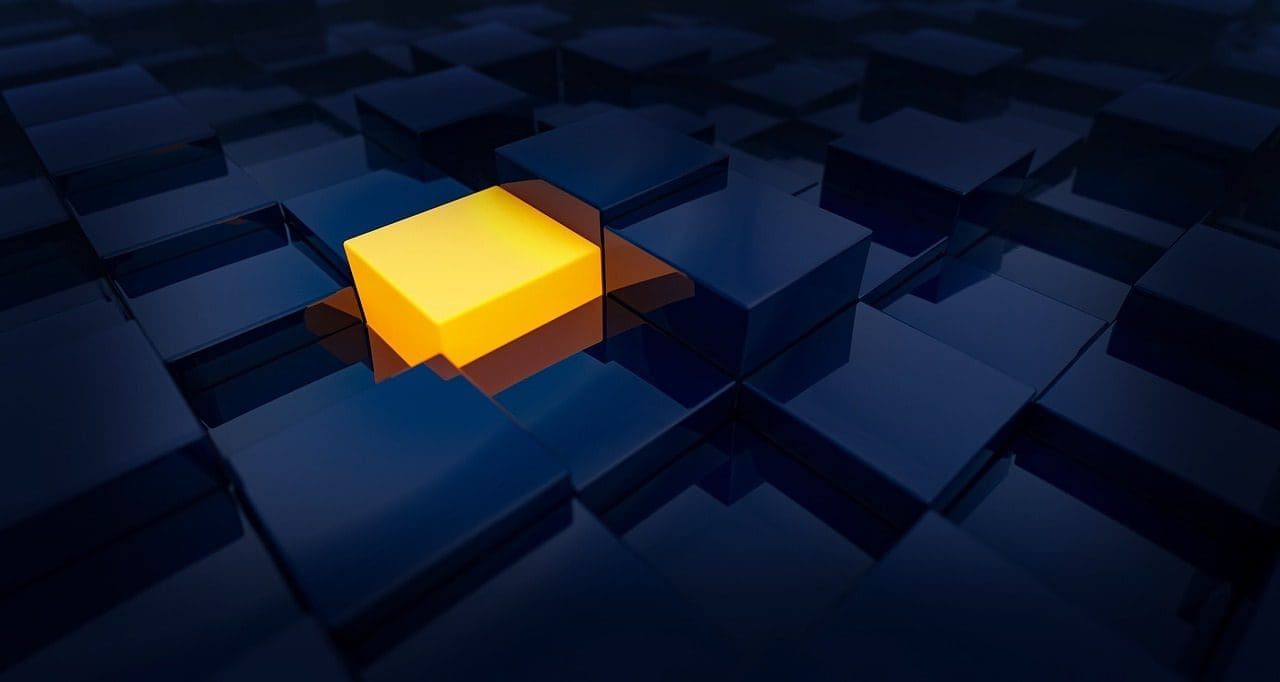 data scalability