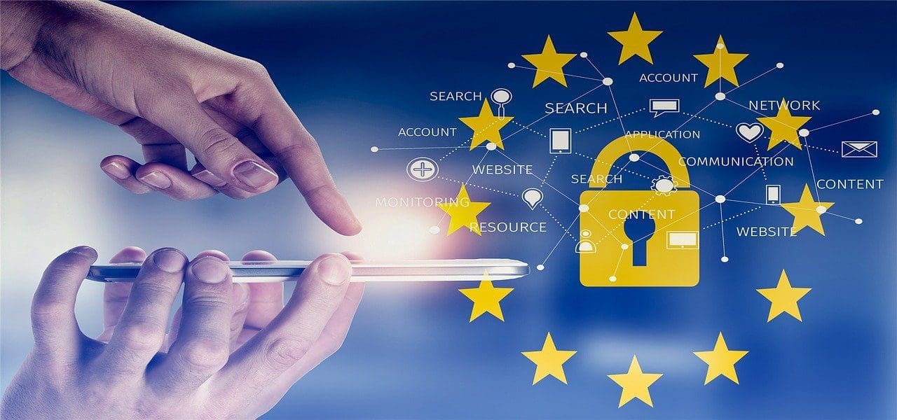 data protection