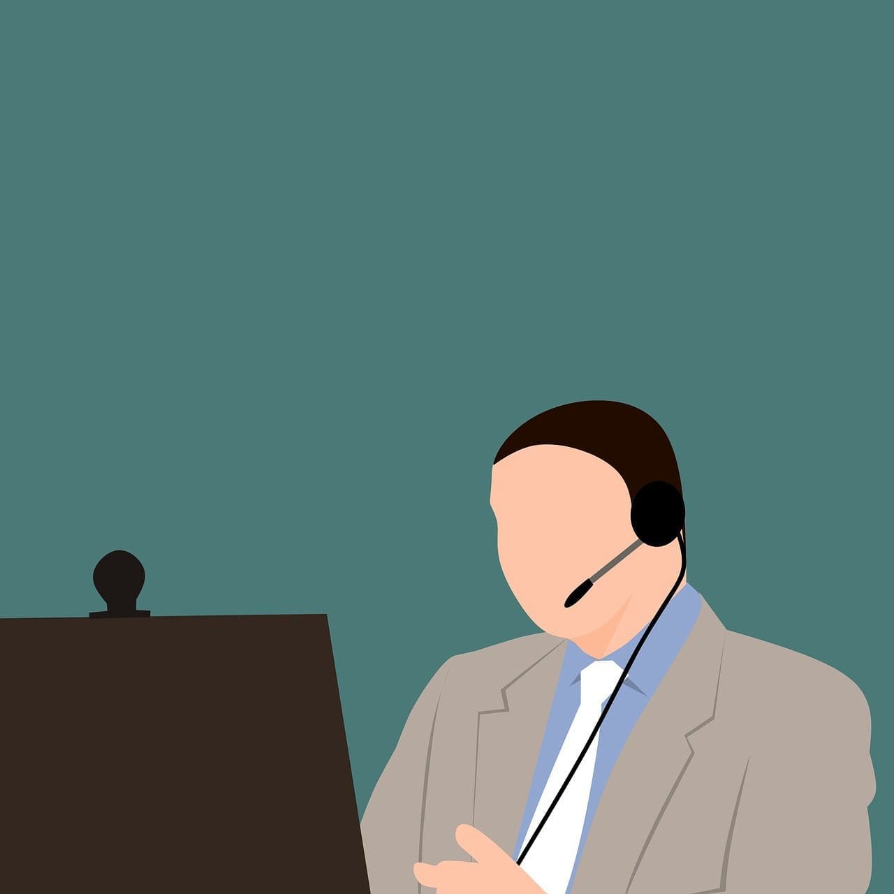 IT Services