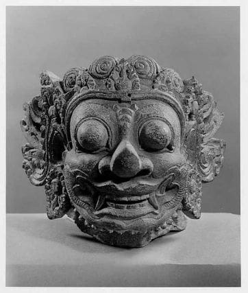 gray hinduism