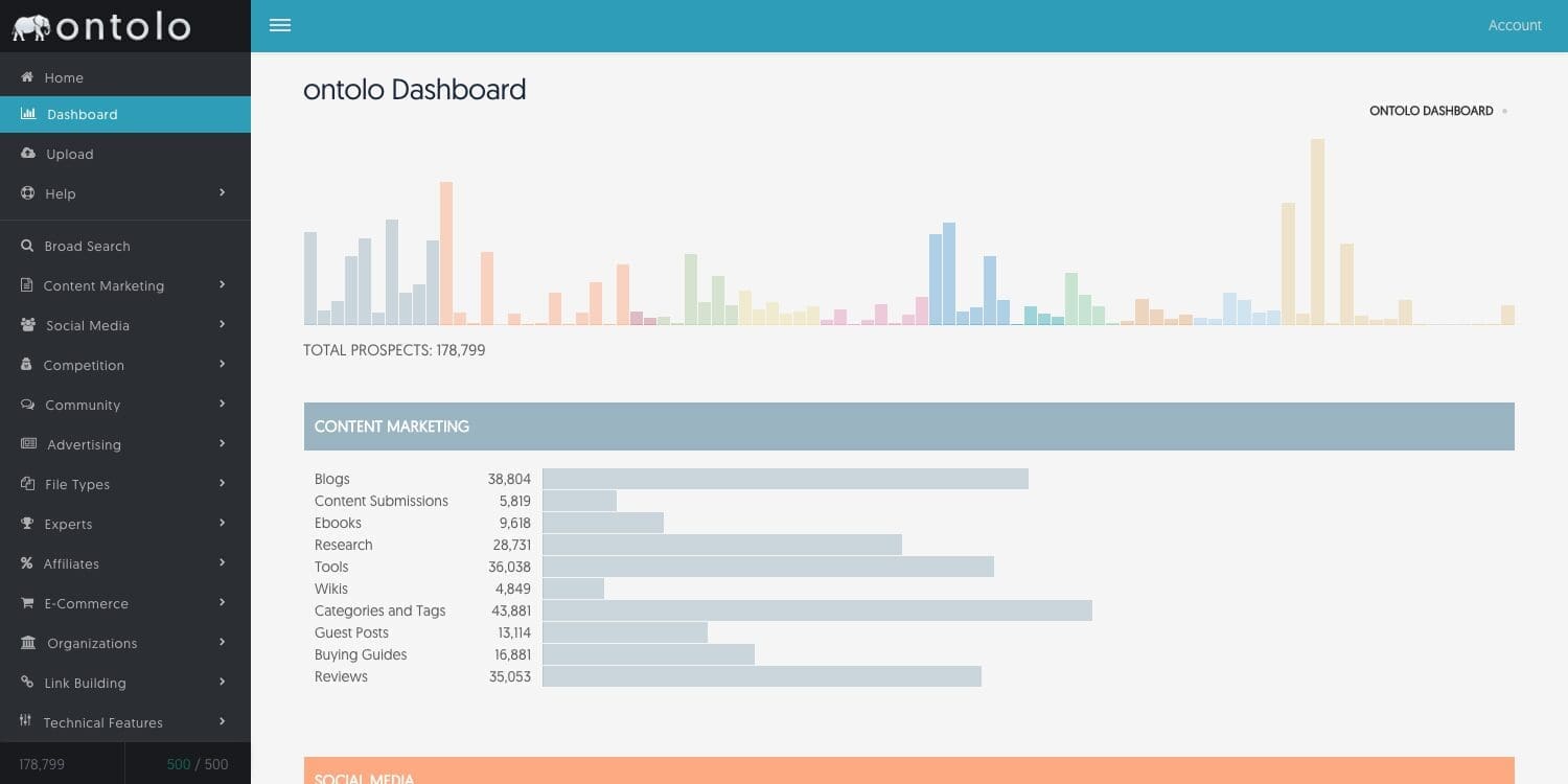 seo tools