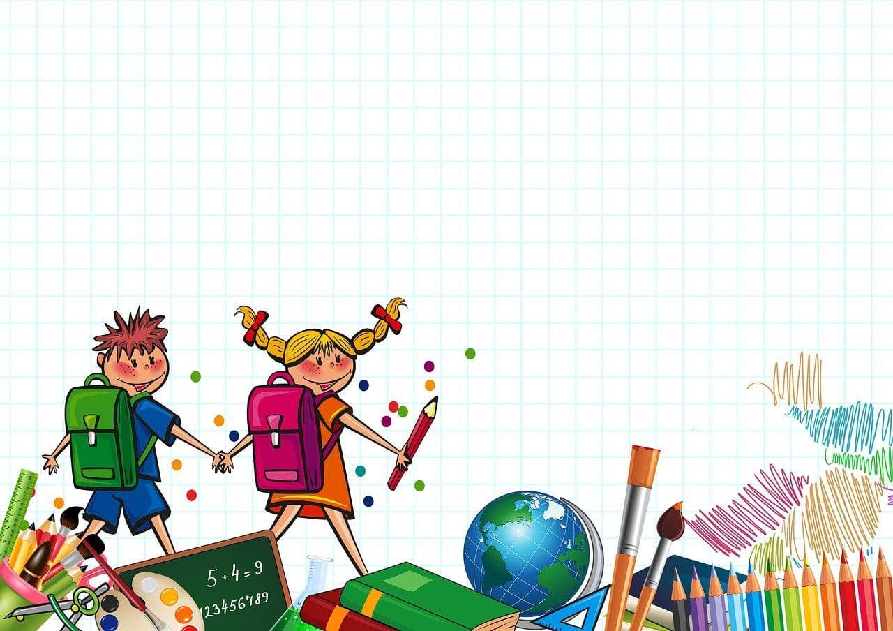 ncert solutions