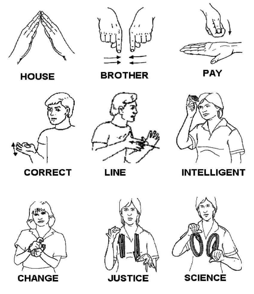 Image source: ResearchGate