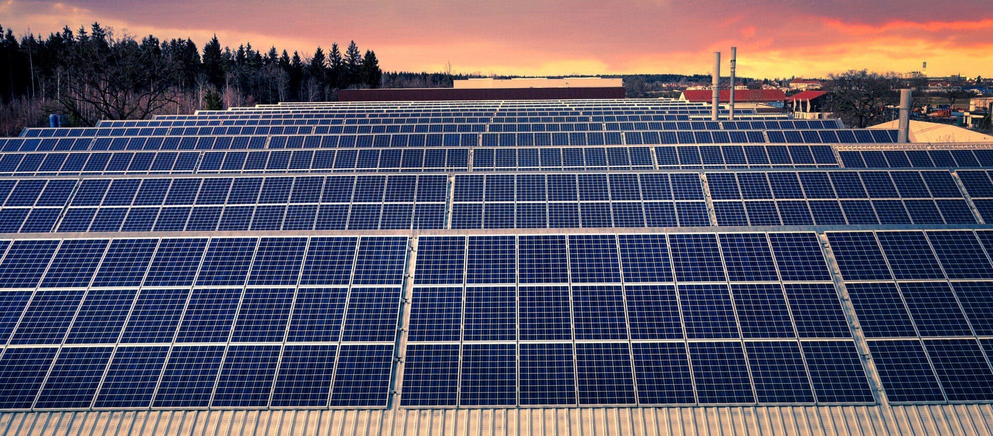 Solar Power Programs in NC Are They Worth It