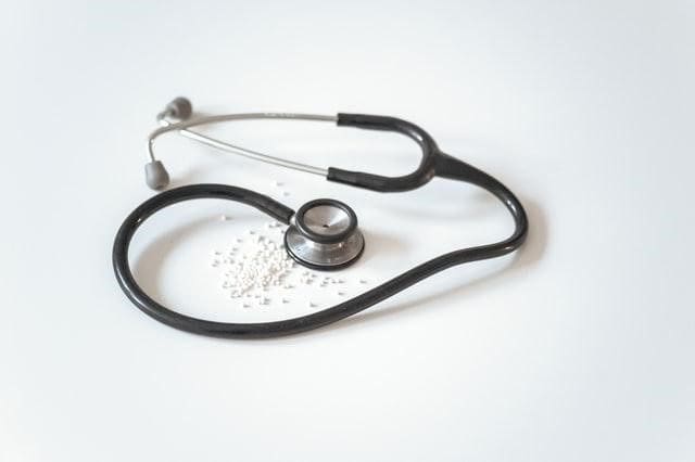 Healthcare Staffing