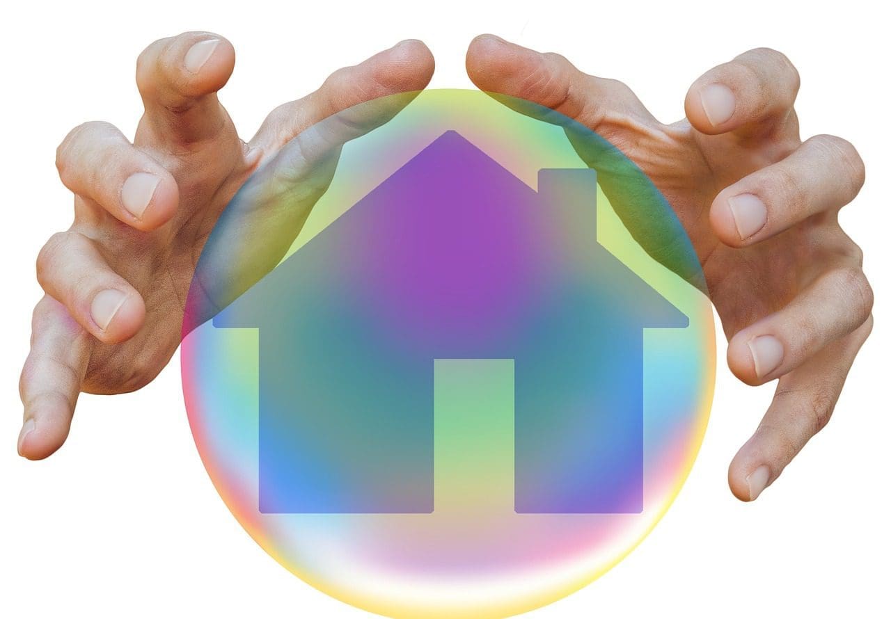 property insurance