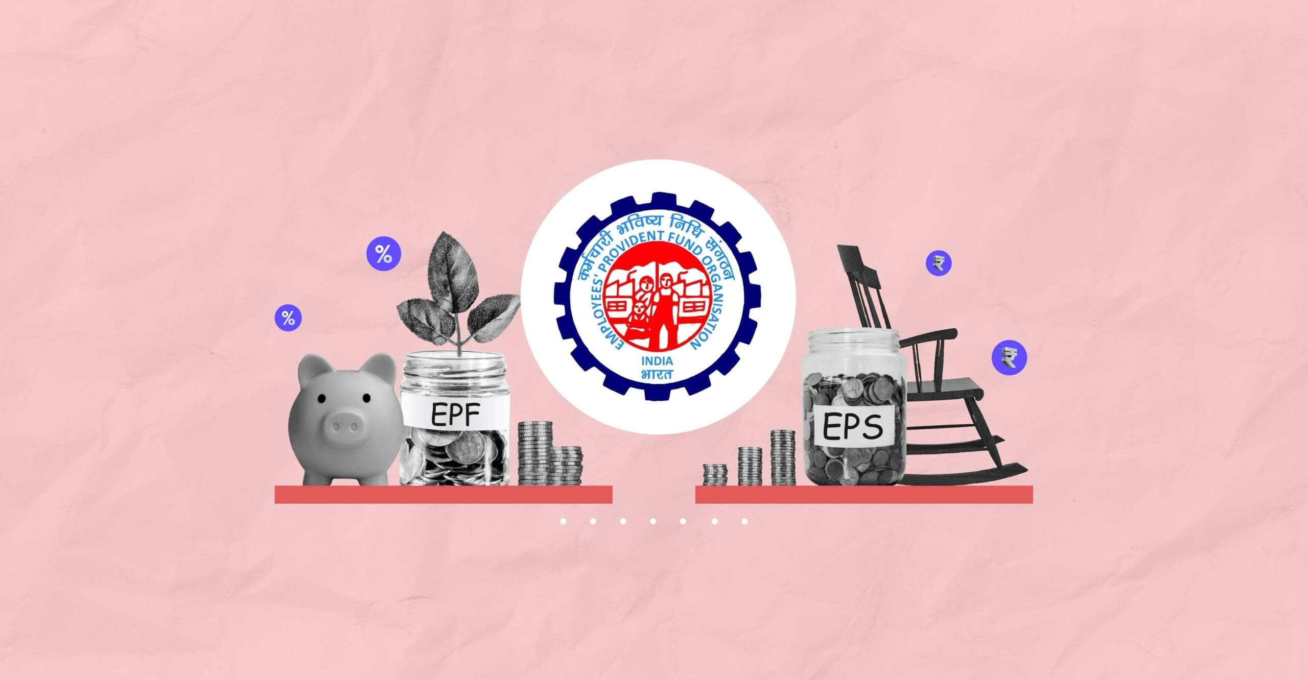 epf eps interest