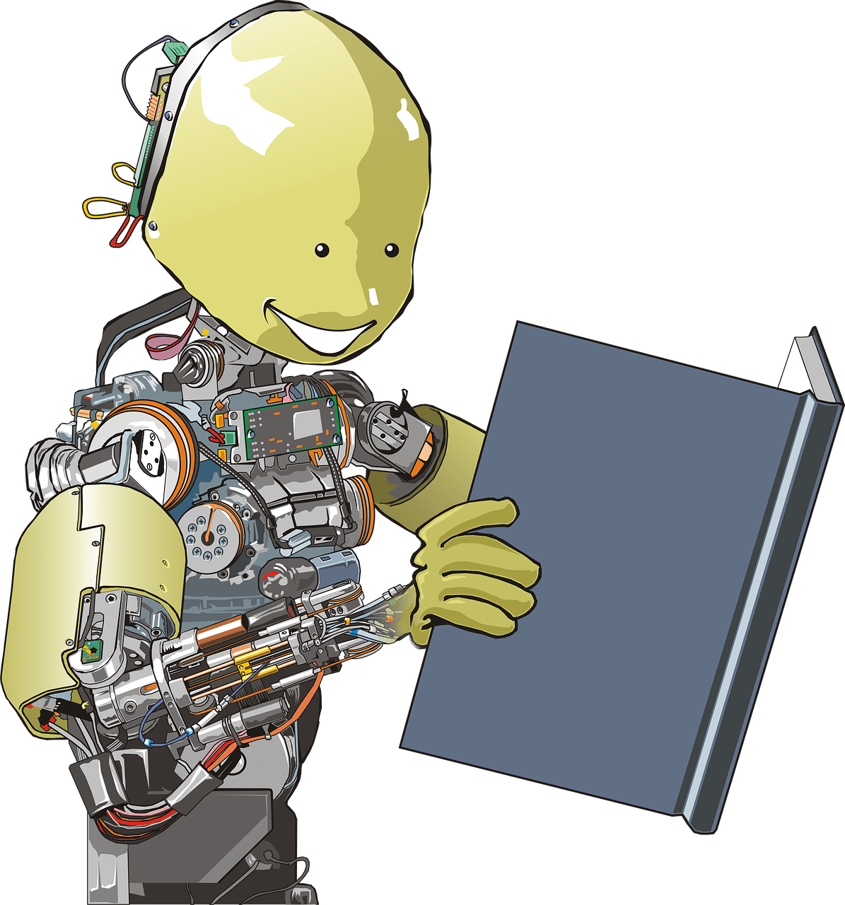 adobe illustrator