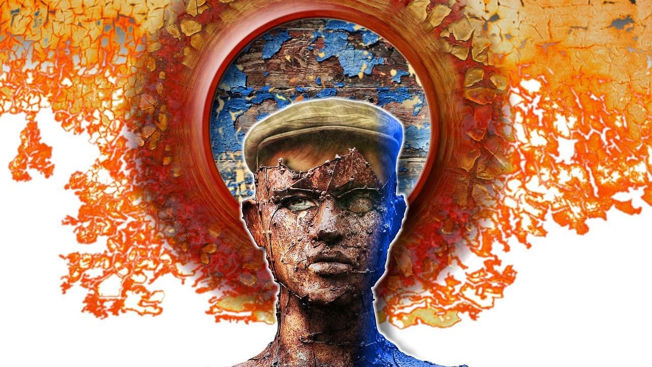 Adobe Illustrator