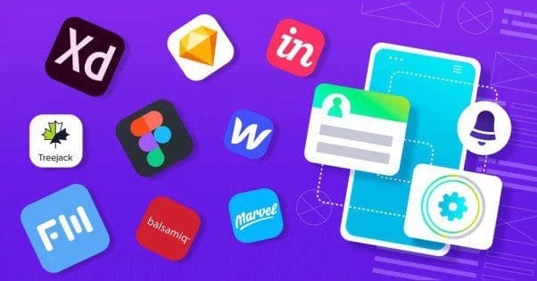UX Modeling