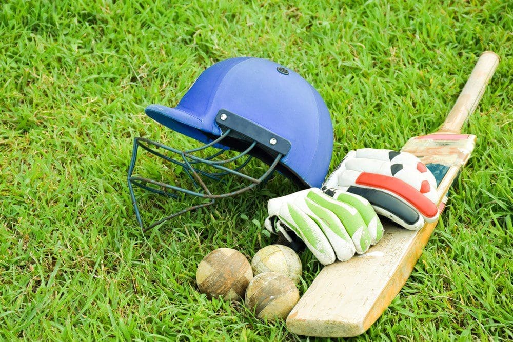ipl