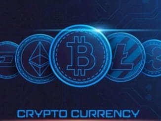 understanding cryptocurency