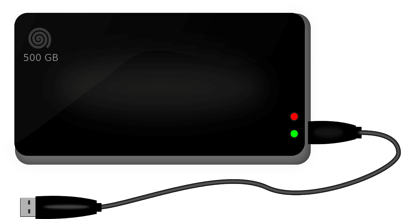 data storage, portable, usb cable, video games