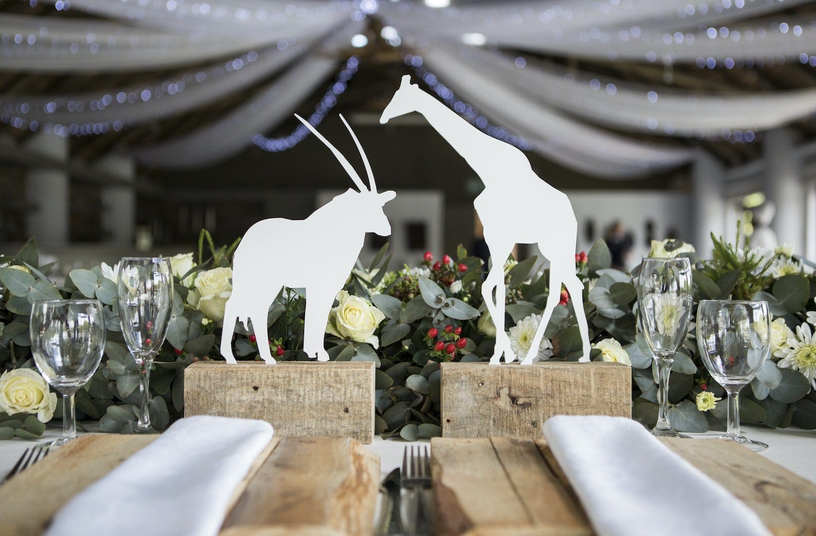 destination weddings