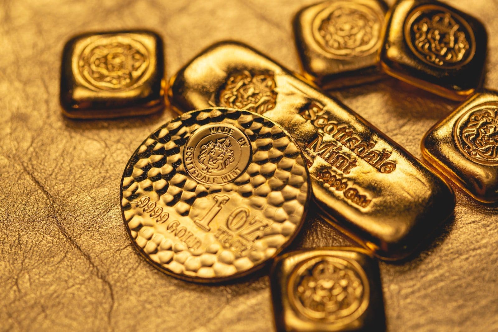 7k metals