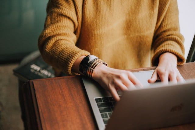 Technical Authoring