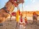 Jaisalmer Tour