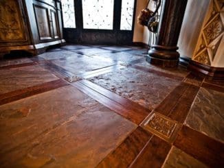 ideal flooring