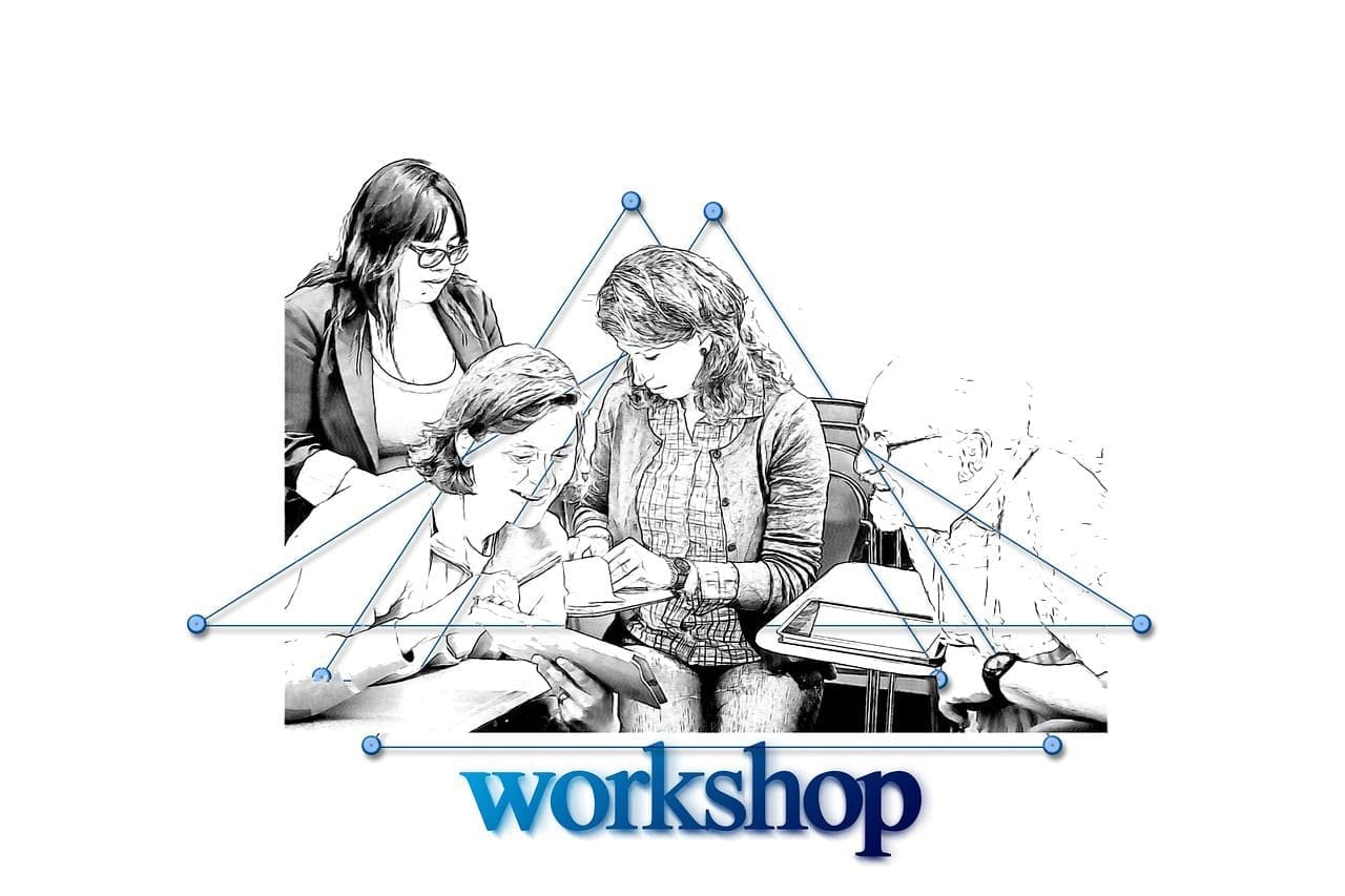 network, web, connection