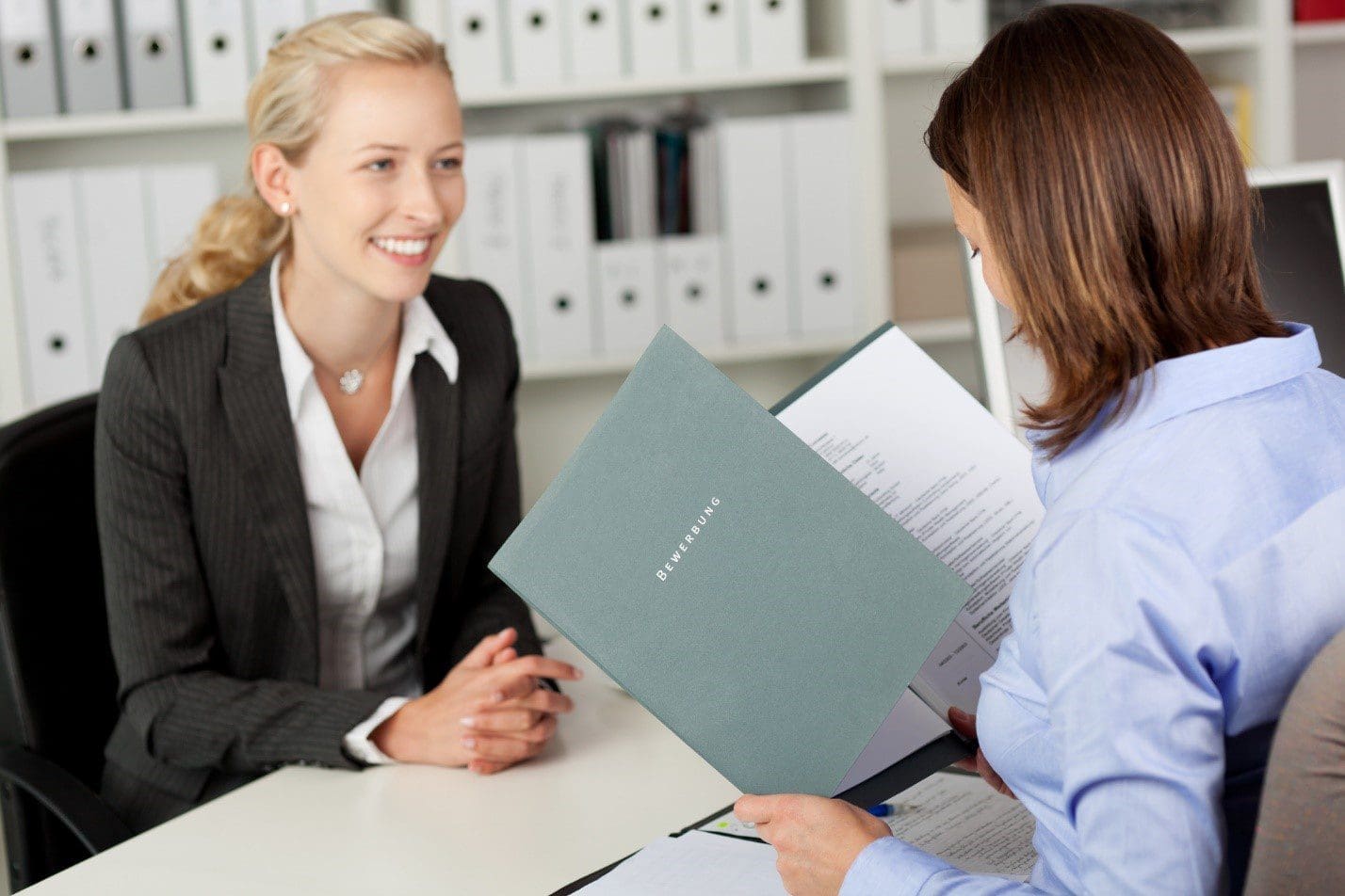 work permit for travel nurse