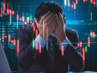 Trading Losses