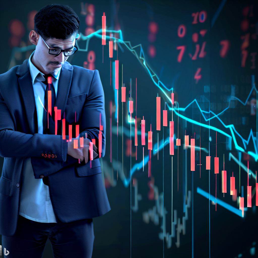 Trading Losses