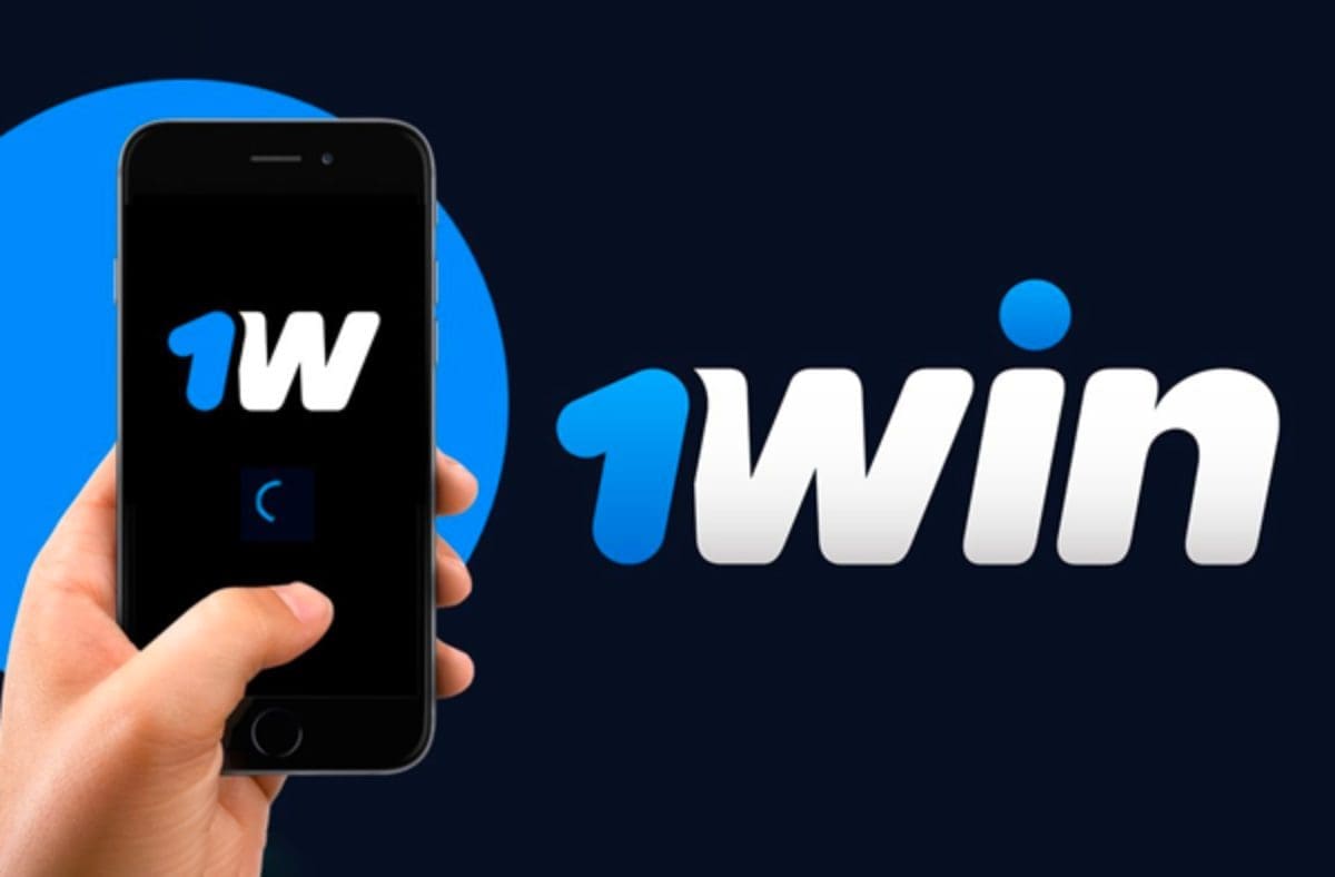 1 win app