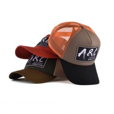Trucker Hats
