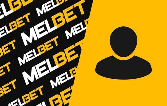 Melbet