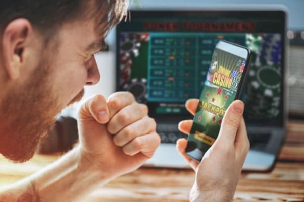 Bangladesh Bookmaker