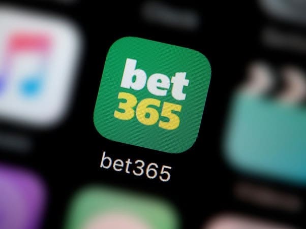 Bangladesh Bookmaker