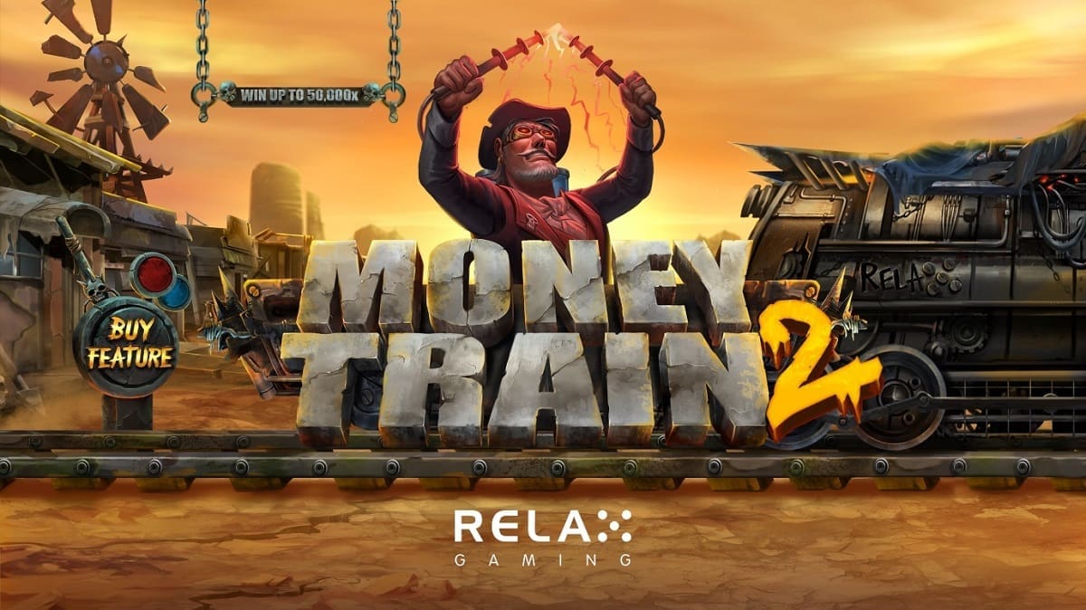Singapore Slot Games 