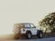 Wrangler Rental