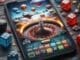 lopebet casino