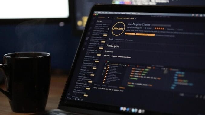 php enums
