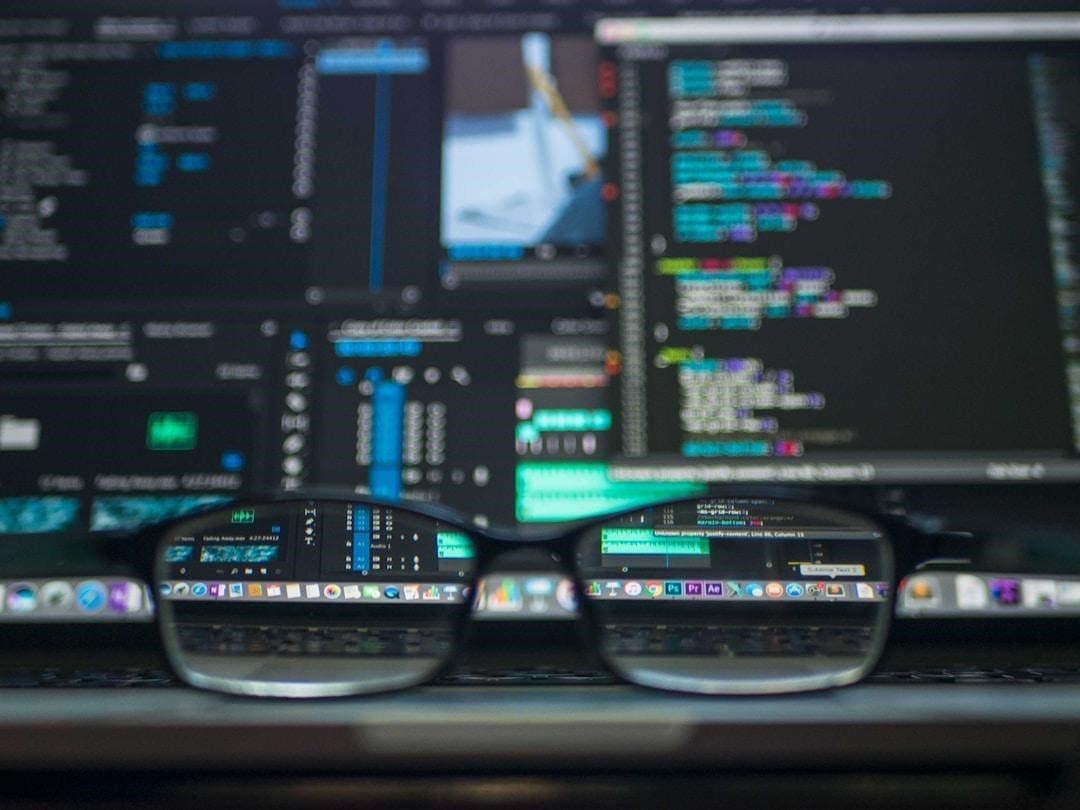 php enums