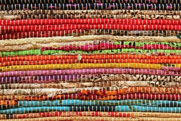 rug, model, texture, handcrafted, crafts, color, craft, variability, piece, the councilors have, colorful, rug, rug, rug, rug, stylish rug