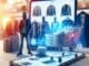 Retail management and AI
